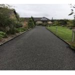 Driveways In Dundee