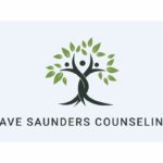 Nashville Center For Trauma And Psychotherapy