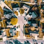 Roofing Companies Near Me Pasco County