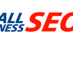 SEO Small Business