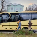 10 Smart Ways to Travel Cheap with Stagecoach Buses