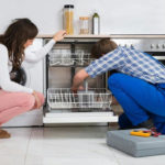 Electric Oven Repair New Hampshire