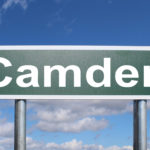 Corporate Signage Camden