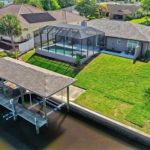 Palm Coast Rental Properties