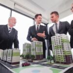 Beginner’s Guide to Multi-Family Real Estate Investing