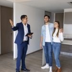 Elm Park Real Estate Agents Simplify Property Deals