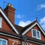 Wokingham Roofing