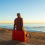 Travel Made Easy: Long Vacation Hacks for 2025