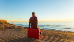 Travel Made Easy: Long Vacation Hacks for 2025