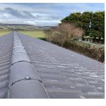 Roofing Services Dalton In Furness