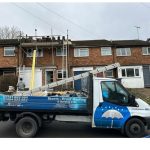 Roofers In Berkhamsted