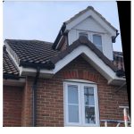 Enfield Roofing