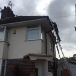 Roofers In Warrington Roofers In Warrington