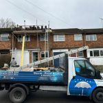 Walton Roof Repairs