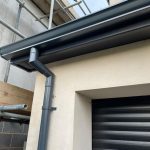 Seamless Guttering St Albans