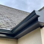 Seamless Guttering Watford