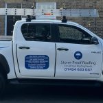 Hemel Hempstead Roofing