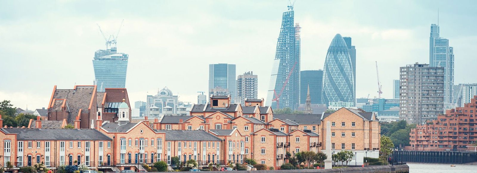 How To Sell Used Mobile Home Socializare