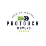 Affordable Movers In Jacksonville