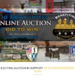 Sports Auction Sites