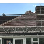 Roofers In Bracknell