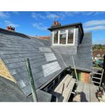 Roofers In High Wycombe