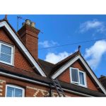 Roofers In Marlow