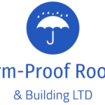 Weybridge Roofing Contractors