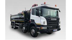 Skip Hire Bracknell