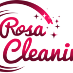 Home Cleaning Services San Francisco