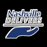 Pet Delivery Nashville