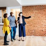Furnished vs. Unfurnished Rental Properties: Key Pros for Landlords