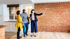 Furnished vs. Unfurnished Rental Properties: Key Pros for Landlords