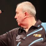 Phil ‘The Power’ Taylor to retire from darts after farewell tour next year