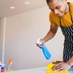 Top Benefits of Premium Cleaning Services for Homes and Businesses