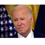 Biden quits race and endorses Harris