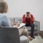 From Stress to Strength: Managing Your Mental Health Naturally