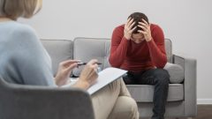 From Stress to Strength: Managing Your Mental Health Naturally