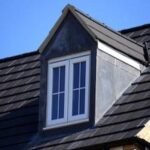 Roofing Contractors Knoxville TN