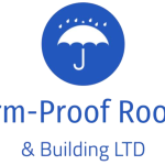 Roofers In Beaconsfield