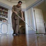 House Cleaning Services In San Francisco