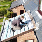 Roofing Companies In Worthing