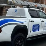 Roofers In Royal Wootton Bassett