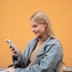 Decoding “WYO” in Texting: What It Means and How to Use It Right