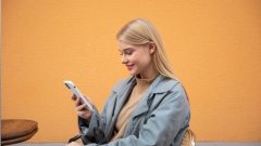 Decoding “WYO” in Texting: What It Means and How to Use It Right