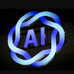 Judges Warn of Legal Sanctions Over AI-Generated Fake Cases in Court