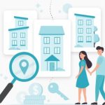 Furnished vs. Unfurnished Rental Properties: Key Pros for Landlords
