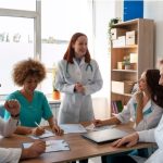 Boost Your Healthcare Skills with an Aboriginal Health Course