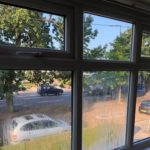 Window Repairs Godalming