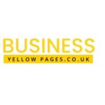 Business Yellowpages UK